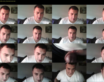 cumincam82
