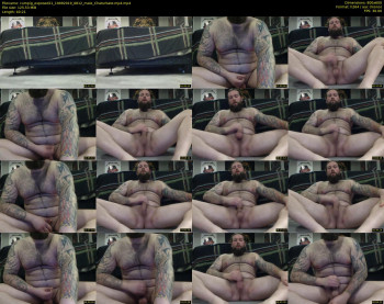 cumpig_exposed21