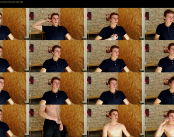 curtis_roy
