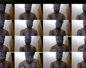 cut_lucifer95