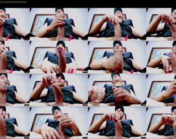 cute_eiden5x