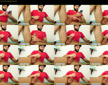 cutelatinboy97