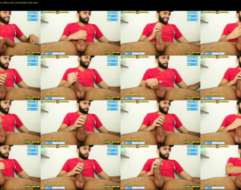 cutelatinboy97