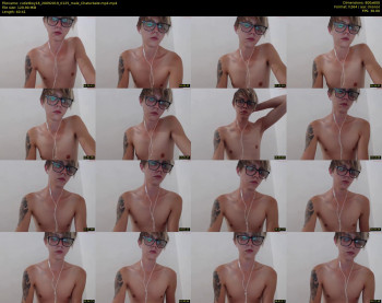 cutietboy18