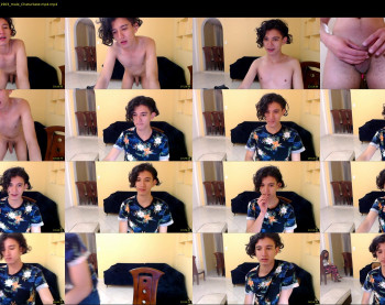 daddys_twink