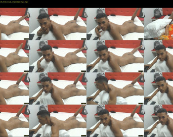 daniel_delgado1