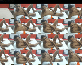 daniel_delgado1