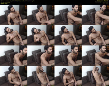 dastansahin