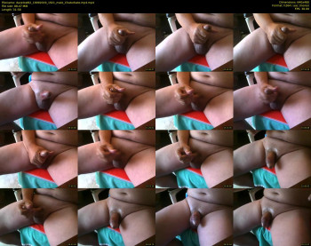 davelost62