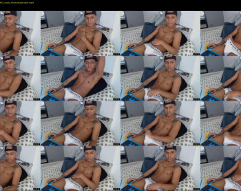 david_boyx