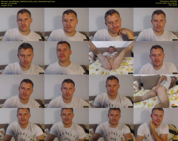 davidlikesky