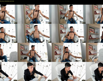 daxon_rey