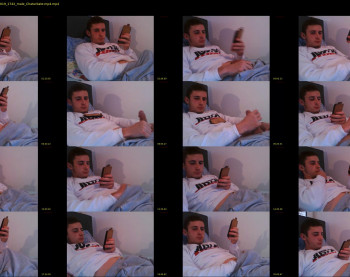 dennis__xx18