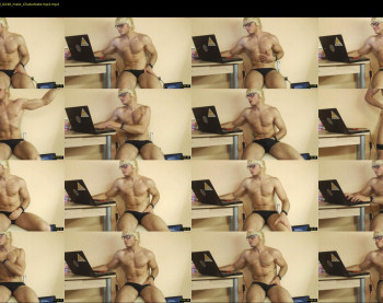 deviantboyxxx