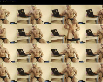 deviantboyxxx