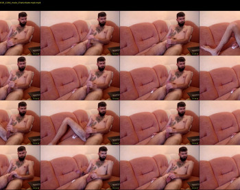 devil_hookah_666