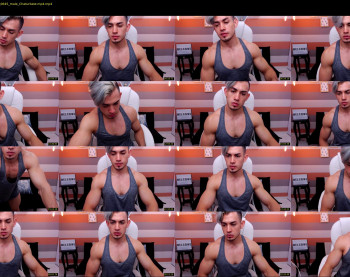 dominic_latin