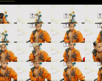 dominic_nox