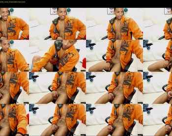 dominic_nox