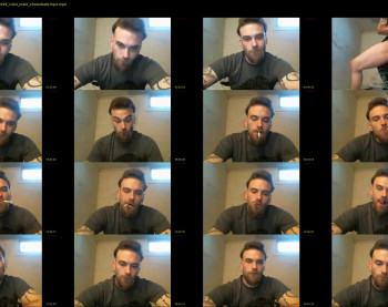 dominic_orten