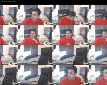 doopattap123