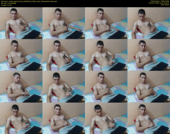 duple_pervert_hot