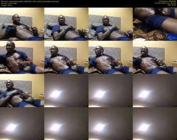 eroticebonycpl69