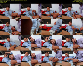 ethanesteban25