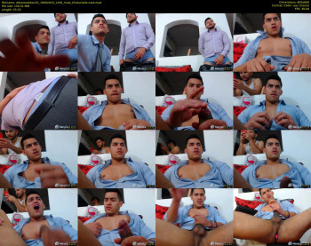 ethanesteban25
