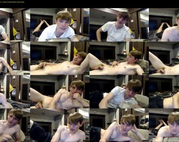 ethansxxx