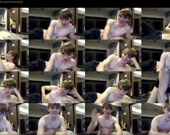 ethansxxx