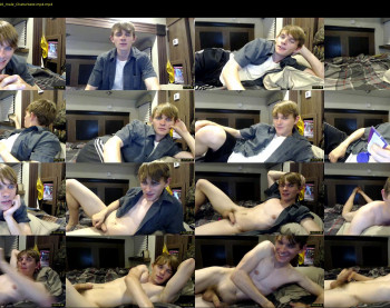 ethansxxx