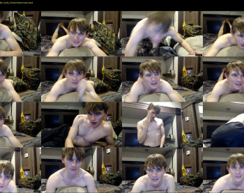 ethansxxx