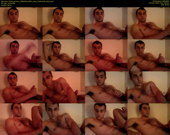 falito_exxxtra