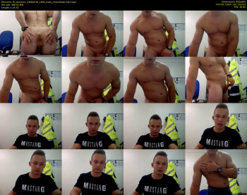 fit_dominicc