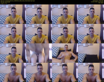 fitandfriskyfunxxx