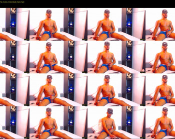 fitlatincock