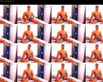fitlatincock