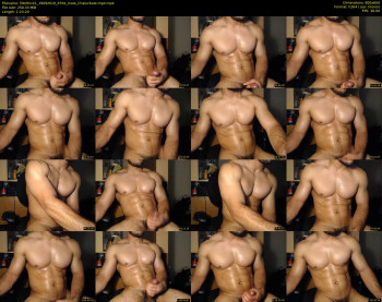 fittnthick1