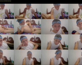 flakito019