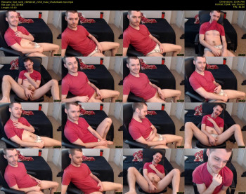 foot_nerd