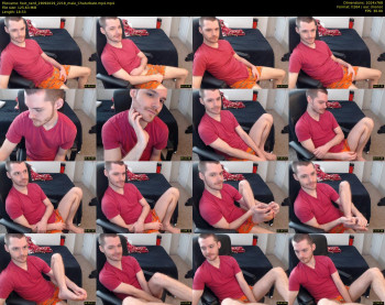 foot_nerd