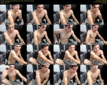 frangel_sex19