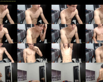 frangel_sex19