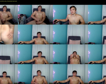 franky_phunkyx