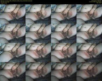 frenchcock82