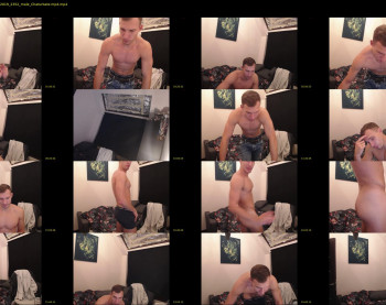gaminghokriss