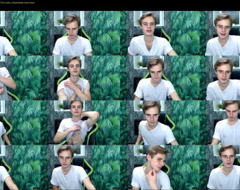george_guy