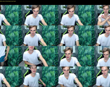 george_guy