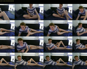 gingertwink555